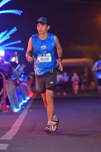 BIB: 41208
                            <button type="button" onclick="openModal(21475879)" class="btn btn-primary btn-sm float-right btn-popup" data-toggle="modal" data-target=".modal-high-quality">
                        <i class="fas fa-shopping-cart"></i> Add to Cart
                    </button>
                                            <button type="button" onclick="isThisMe(21475879, true)" class="btn btn-success btn-sm float-right btn-popup btn-isme hidden" data-toggle="tooltip" data-placement="bottom" title="นี่คือรูปของคุณใช่ไหม คลิกที่นี่เพื่อเอาเข้าอัลบั้ม">
                        <i class="fas fa-plus"></i> Add to album
                    </button>
                    <button type="button" onclick="isThisMe(21475879, false)" class="btn btn-warning btn-sm float-right btn-popup btn-isnotme hidden">
                        <i class="fas fa-ban"></i> Remove from album
                    </button>